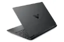 لپ تاپ اچ پی HP Victus 15-fa2309TX نمای پشت