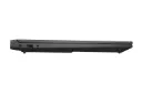 لپ تاپ اچ پی HP Victus 15-fa2309TX نمای جانبی چپ و درگاه ها