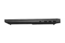 لپ تاپ اچ پی HP Victus 15-fa2309TX نمای جانبی راست و درگاه ها