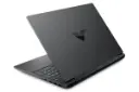 نمای پشت لپ تاپ Victus 15-fa2317tx اچ پی - Core i7-13620H RTX 4050 40GB 2TB
