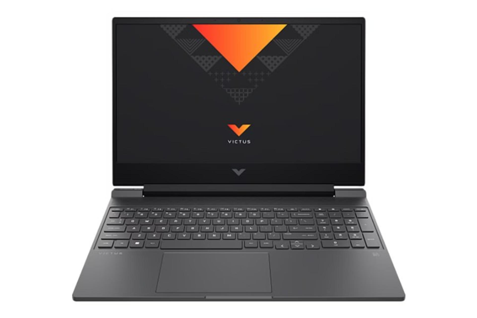 لپ تاپ اچ پی HP Victus 15-fa2773nd