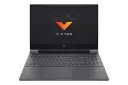 لپ تاپ اچ پی HP Victus 15-fb3023ne