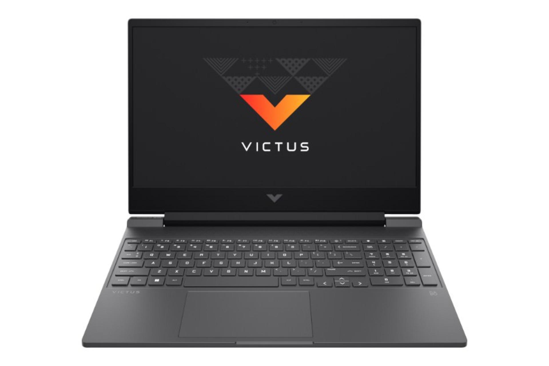 لپ تاپ اچ پی HP Victus 15-fb3023ne