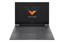 لپ تاپ اچ پی HP Victus 15-fb3023ne