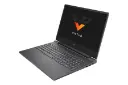 لپ تاپ اچ پی HP Victus 15-fb3023ne نمای راست