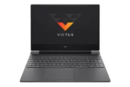 لپ تاپ اچ پی HP Victus 16-r0016nia