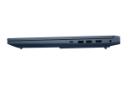 لپ تاپ اچ پی HP Victus 16-r0025ne نمای جانبی راست و درگاه ها
