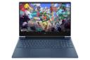 نمای روبرو لپ تاپ Victus 16-r1055ne اچ پی - Core i7-14700HX RTX 4060 44GB 1TB
