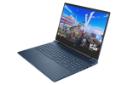 نمای سمت راست لپ تاپ Victus 16-r1055ne اچ پی - Core i7-14700HX RTX 4060 44GB 1TB