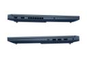 نمای کنار لپ تاپ Victus 16-r1055ne اچ پی - Core i7-14700HX RTX 4060 44GB 1TB