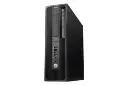 کامپیوتر کوچک HP Workstation Z240 Core i5-6400 HD 530 8GB 500GB