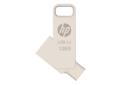 فلش مموری اچ پی HP x206c 128GB USB 3.2