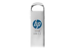فلش مموری اچ پی HP x306w 32GB
