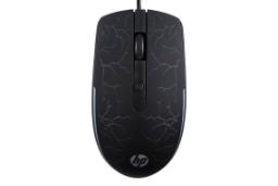 ماوس اچ پی HP X600