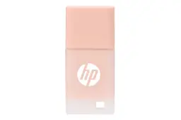 فلش مموری اچ پی HP x768 64GB USB 3.2