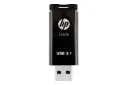 فلش مموری اچ پی HP x770w 256GB USB 3.1