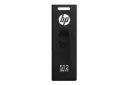 فلش مموری اچ پی HP x911w 512GB