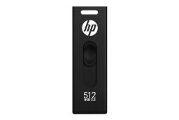 فلش مموری اچ پی HP x911w 512GB