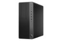کامپیوتر کوچک HP Z1 Entry Tower G5 Core i5-9400 UHD 630 8GB 256GB