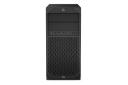 اچ پی HP Z2 Tower G4 Workstation