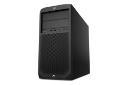 اچ پی HP Z2 Tower G4 Workstation