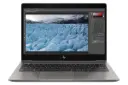 لپ تاپ اچ پی HP ZBook 14u G6 نمای جلو