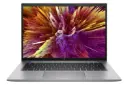 لپ تاپ ZBook Firefly 14 G10 اچ پی نمای روبرو