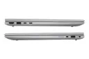 نمای کنار لپ تاپ ZBook Firefly 14 G10 اچ پی