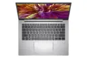 لپ تاپ ZBook Firefly 14 G10 اچ پی نمای بالا