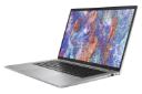 لپ تاپ ZBook Firefly 14 G11 اچ پی