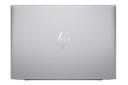 نمای پشت لپ تاپ ZBook Firefly 14 G11 اچ پی