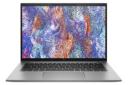 لپ تاپ ZBook Firefly 14 G11 اچ پی نمای روبرو