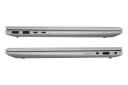 نمای کنار لپ تاپ ZBook Firefly 14 G11 اچ پی