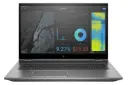 لپ تاپ اچ پی HP ZBook Fury 17 G7 نمای جلو