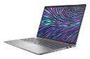 نمای نیمرخ سمت راست لپ تاپ ZBook Power 16 G11 اچ پی با نمایش درگاه های لبه سمت راست