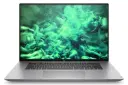 لپ تاپ ZBook Studio 16 G10 اچ پی نمای جلو