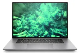 لپ تاپ ZBook Studio 16 G10 اچ پی نمای جلو