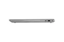 نمای کنار لپ تاپ ZBook Studio 16 G10 اچ پی
