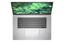 لپ تاپ ZBook Studio 16 G10 اچ پی نمای بالا