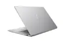 نمای پشت لپ تاپ ZBook Studio 16 G10 اچ پی