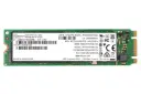 اس اس دی اچ پی ای HPE MR000960GXBGK SATA M.2 960GB
