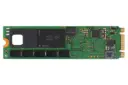 پشت اس اس دی اچ پی ای HPE MR000960GXBGK SATA M.2 960GB