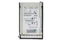 اس اس دی اچ پی ای HPE P07306-002 SAS 2.5 Inch 1.92TB