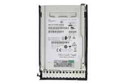 اس اس دی اچ پی ای HPE P07306-002 SAS 2.5 Inch 1.92TB