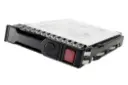 هارد دیسک اچ پی ای HPE P53552-B21 SAS 3.5 Inch 20TB