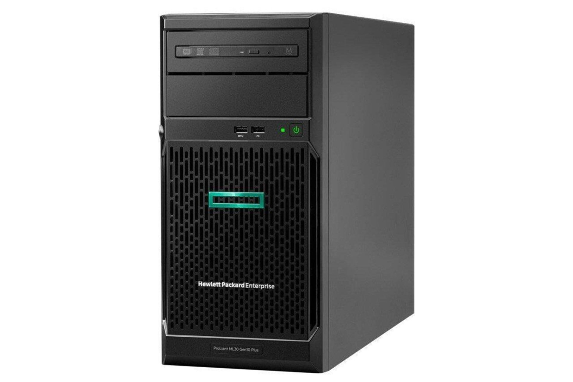 سرور HPE ProLiant ML30 Gen10