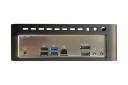 کامپیوتر کوچک HST H310TN