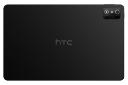 پنل پشت تبلت اچ تی سی HTC A104