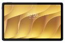 پنل جلو و صفحه نمایش تبلت اچ تی سی HTC A104