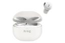 هدفون اچ تی سی HTC NE16 سفید